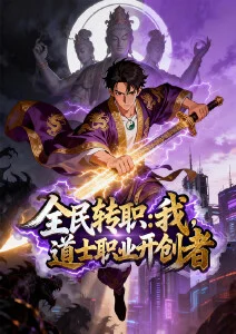 香格里拉开拓异境海报
